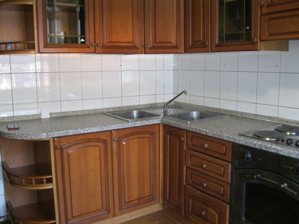 Rent an apartment in Dnipro in Sobornyi district per 6800 uah. 