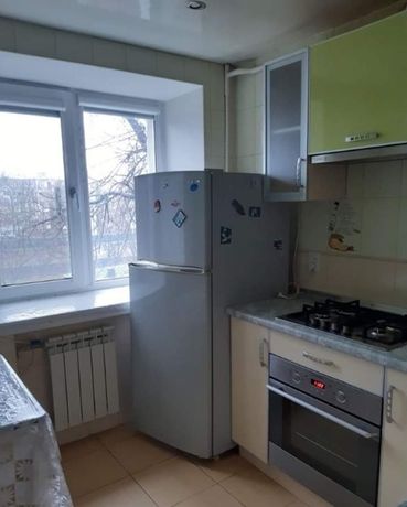 Зняти квартиру в Черкасах на вул. Гоголя 330 за 3500 грн. 