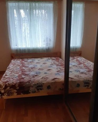 Зняти квартиру в Черкасах на вул. Гоголя 330 за 3500 грн. 