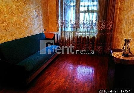 rent.net.ua - Rent a room in Chernihiv 