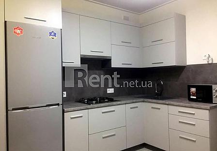 rent.net.ua - Rent an apartment in Rivne 