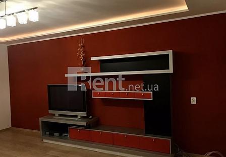 rent.net.ua - Rent an apartment in Rivne 