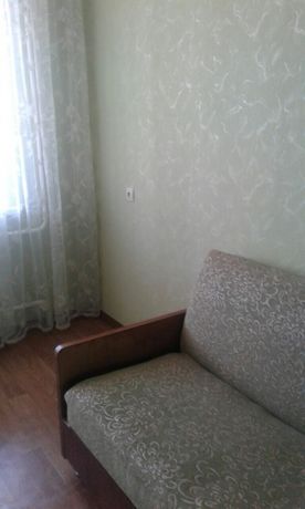 Rent an apartment in Bila Tserkva on the St. Ivana Vyhovskoho 16 per 4500 uah. 