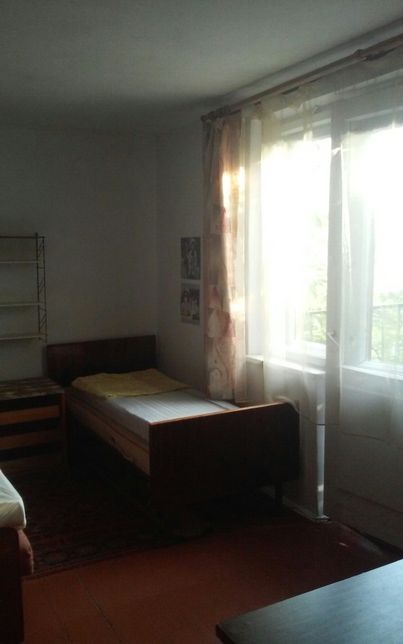 Снять комнату в Львове на ул. Уютная за 2400 грн. 