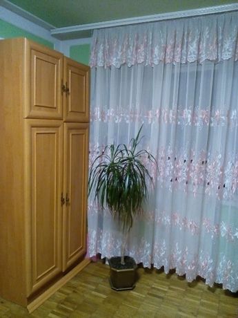 Зняти кімнату в Львові за 1000 грн. 