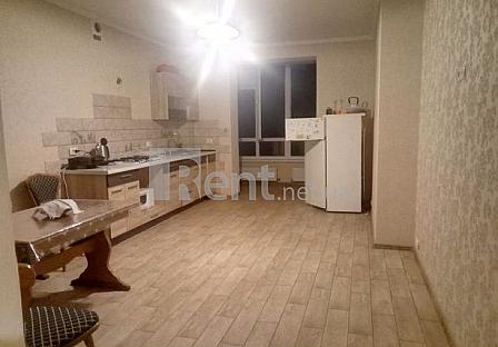 rent.net.ua - Rent a room in Vinnytsia 