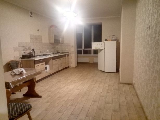 Rent a room in Vinnytsia per 3500 uah. 