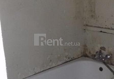 rent.net.ua - Снять дом в Днепре 