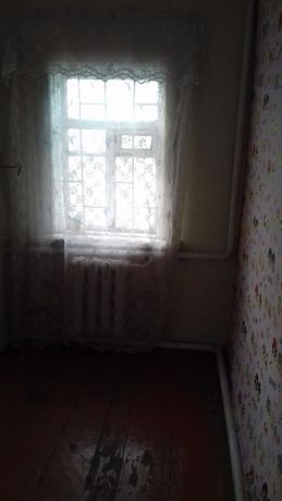 Rent a house in Dnipro per 1500 uah. 