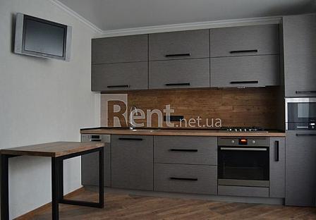 rent.net.ua - Rent an apartment in Lutsk 