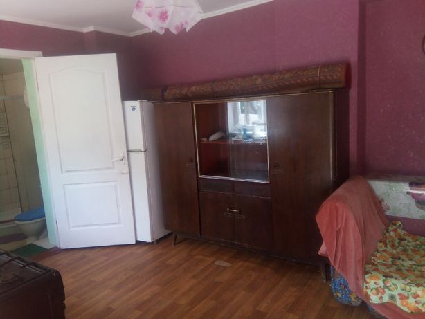 Зняти подобово кімнату в Одесі в Київському районі за 220 грн. 