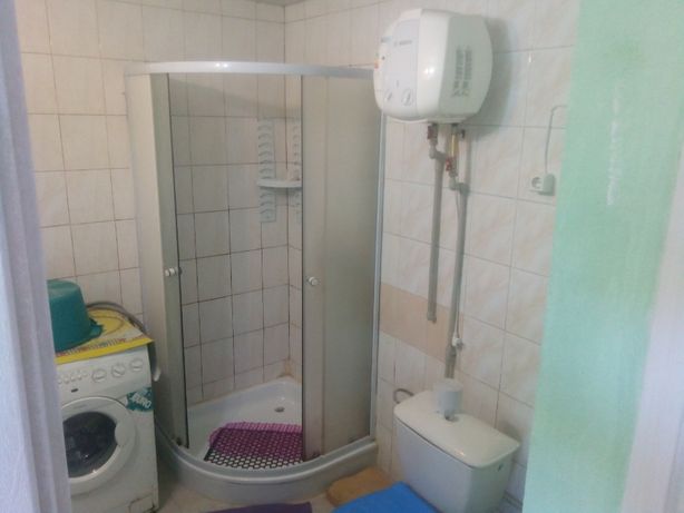 Rent daily a room in Odesa in Kyivskyi district per 220 uah. 
