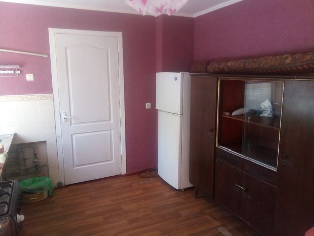 Rent daily a room in Odesa in Kyivskyi district per 220 uah. 