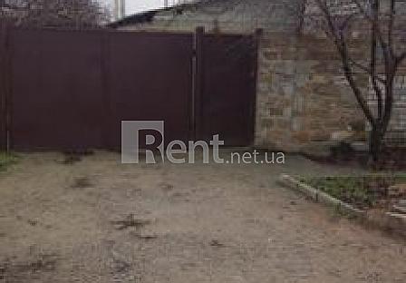 rent.net.ua - Снять дом в Николаеве 