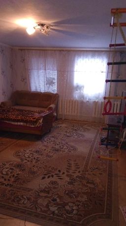 Rent a house in Mykolaiv on the lane 1 Pivnichnyi 15А per 5000 uah. 