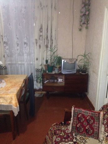 Rent an apartment in Sumy on the St. Pryvokzalna 2 per 1500 uah. 