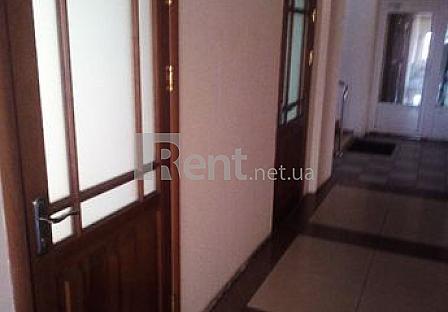 rent.net.ua - Rent a room in Kryvyi Rih 
