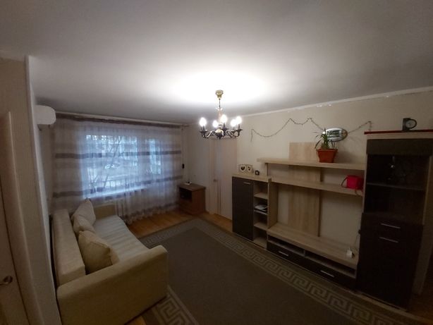 Rent a room in Zaporizhzhia in Voznesenіvskyi district per 1350 uah. 