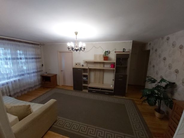 Rent a room in Zaporizhzhia in Voznesenіvskyi district per 1350 uah. 