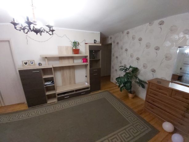 Rent a room in Zaporizhzhia in Voznesenіvskyi district per 1350 uah. 