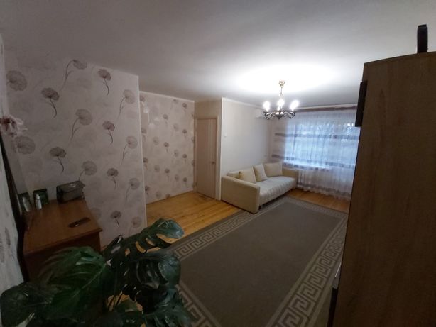 Rent a room in Zaporizhzhia in Voznesenіvskyi district per 1350 uah. 