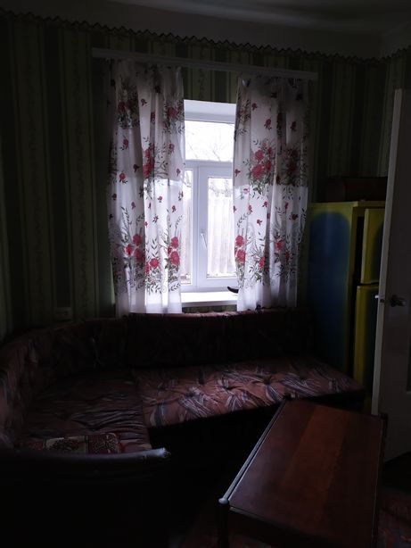 Rent a house in Zaporizhzhia in Shevchenkіvskyi district per 3000 uah. 