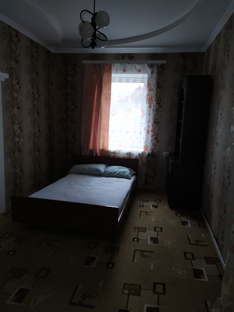 Снять дом в Запорожье в Шевченковском районе за 3000 грн. 