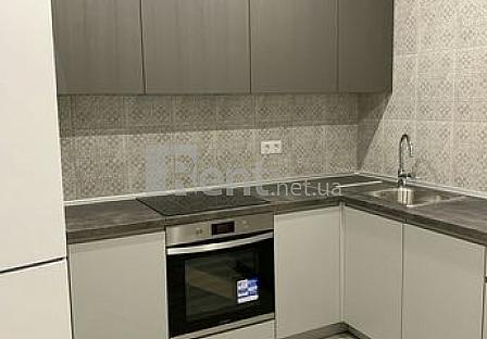 rent.net.ua - Rent an apartment in Brovary 