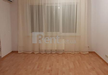 rent.net.ua - Rent an apartment in Brovary 