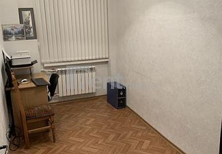 rent.net.ua - Rent a room in Kropyvnytskyi 