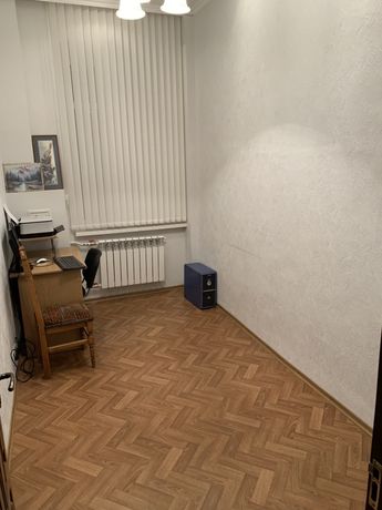 Rent a room in Kropyvnytskyi per 3500 uah. 