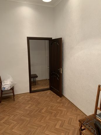 Rent a room in Kropyvnytskyi per 3500 uah. 