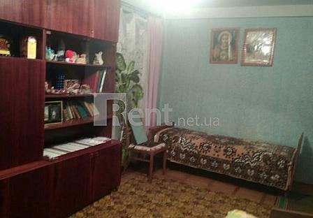 rent.net.ua - Rent a room in Ivano-Frankivsk 