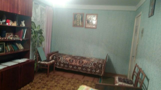 Снять комнату в Ивано-Франковске на ул. Василия Стуса за 800 грн. 