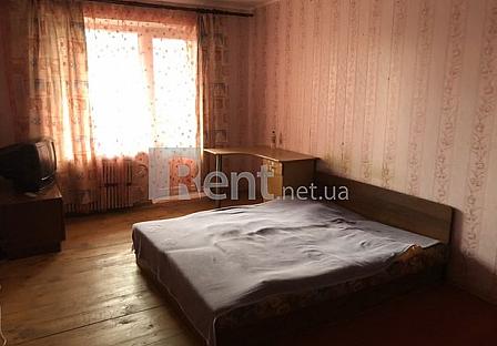 rent.net.ua - Зняти кімнату в Івано-Франківську 
