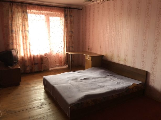 Зняти кімнату в Івано-Франківську за 875 грн. 