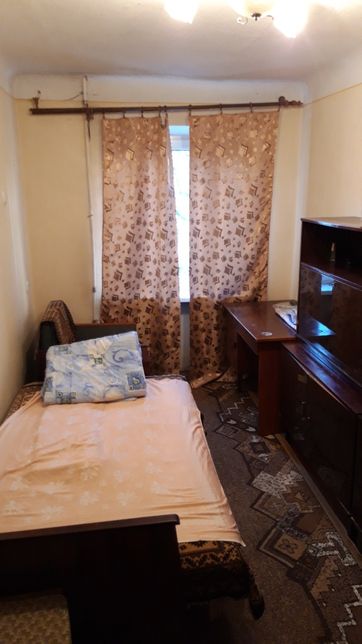 Rent a room in Ivano-Frankivsk per 1400 uah. 
