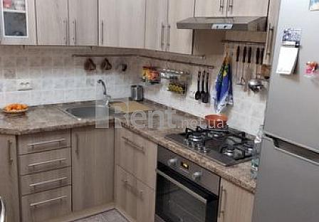 rent.net.ua - Rent a room in Lutsk 