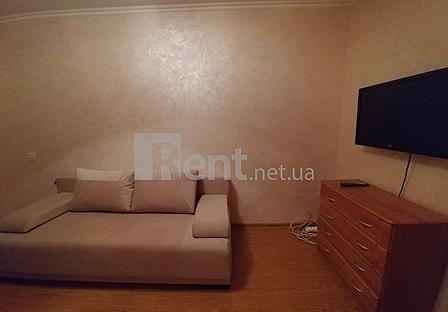 rent.net.ua - Rent a room in Lutsk 