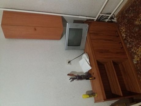 Rent a room in Lutsk per 3500 uah. 