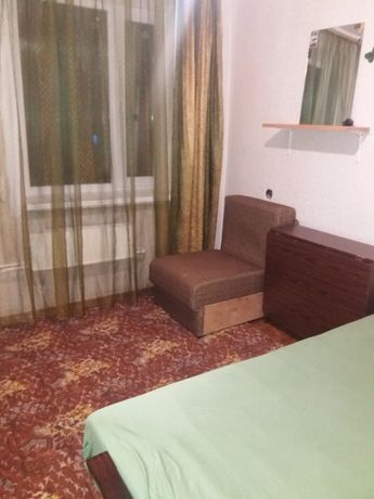 Rent a room in Lutsk per 3500 uah. 