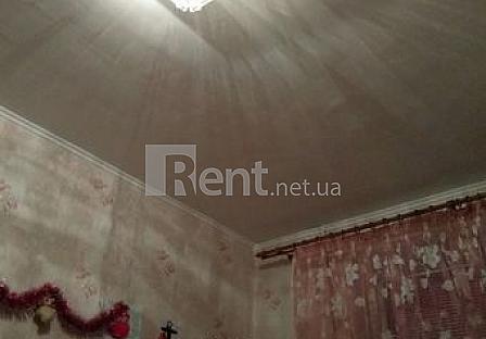 rent.net.ua - Rent a room in Lutsk 