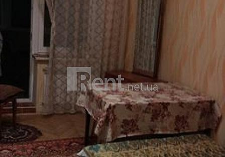 rent.net.ua - Rent a room in Lutsk 