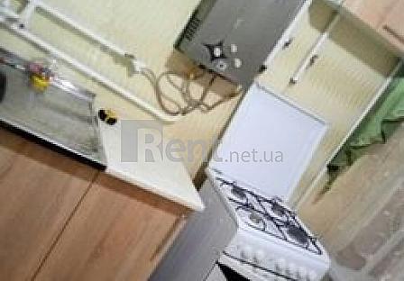 rent.net.ua - Rent an apartment in Bila Tserkva 