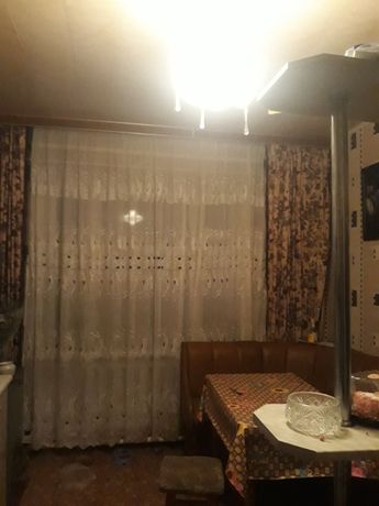 Rent an apartment in Bila Tserkva per 2500 uah. 
