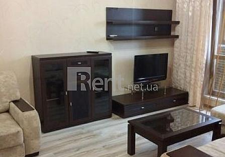 rent.net.ua - Rent an apartment in Sloviansk 