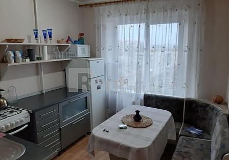 rent.net.ua - Rent an apartment in Sloviansk 