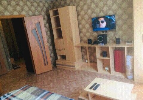 Зняти квартиру в Слов’янську за 2600 грн. 
