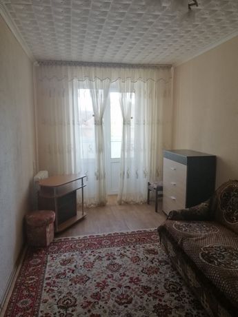 Снять квартиру в Умане на ул. Гонты 43а за 5000 грн. 