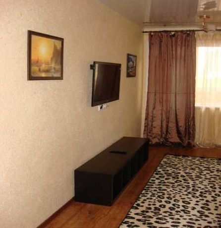 Rent an apartment in Boryspil per 6500 uah. 